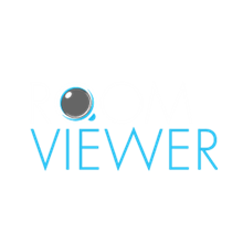RoomViewer