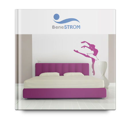 Bene-Bed