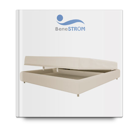 BeneStrom-Divani