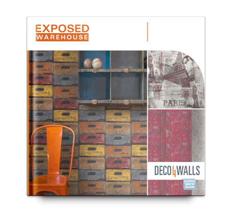 Exposed-Warehouse-catalog
