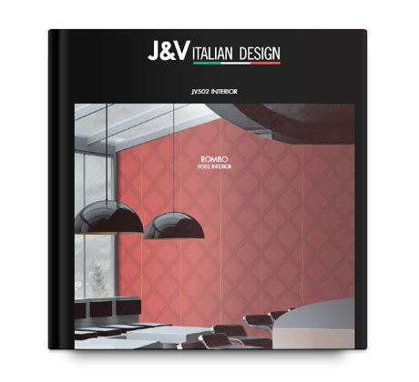 JV-502-Interior-Brochure