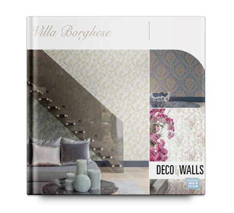 Villa-Borghese-Deco4Walls