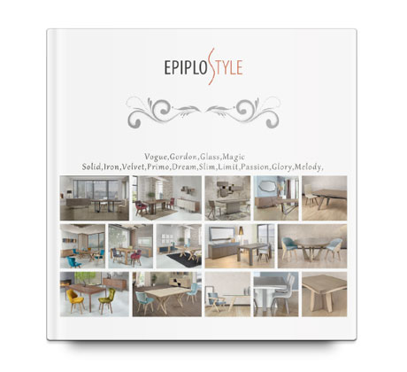 epiplo-style