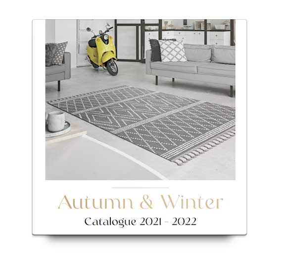 Catalogue-Autumn-&-Winter-2021—2022